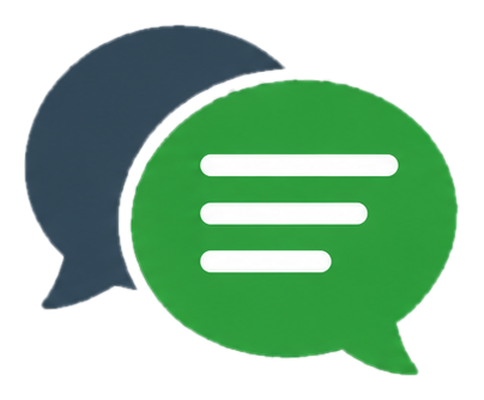 Live chat available