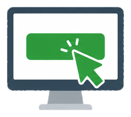 Click to get started